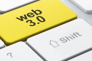 Web 3.0 Is Coming, and Crypto Will Be Essential to It 101